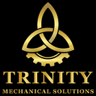 Trinity Mechanical Solutions