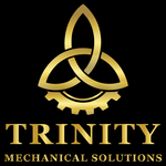 Trinity Mechanical Solutions