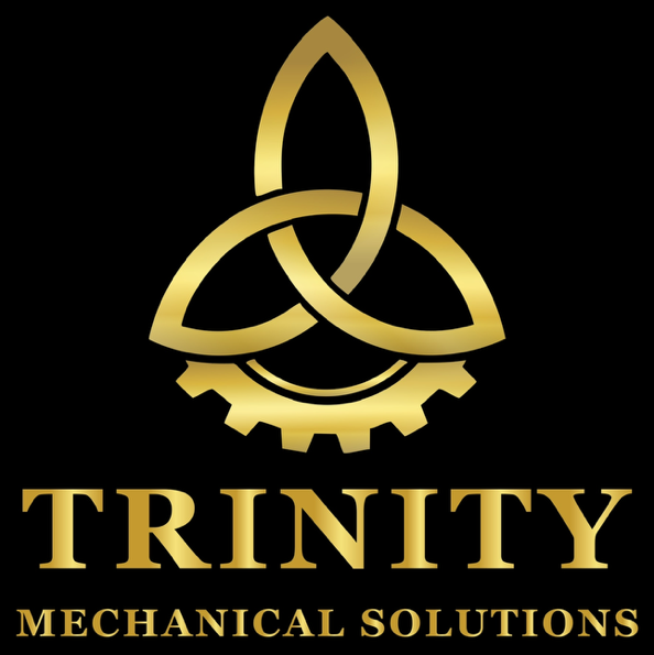 Trinity Mechanical Solutions