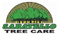 Sabatello Tree Care