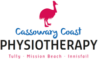 Cassowary Coast Physiotherapy 