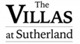 The Villas at Sutherland