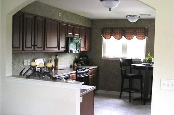 The Villas at Sutherland