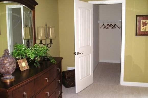 The Villas at Sutherland