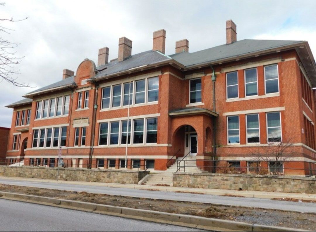 tuition free charter school masters academy of york