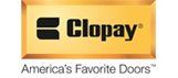 image-431614-Clopay_logo.jpg?1456953818780