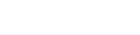 Sotheby International - Golden Gate Logo