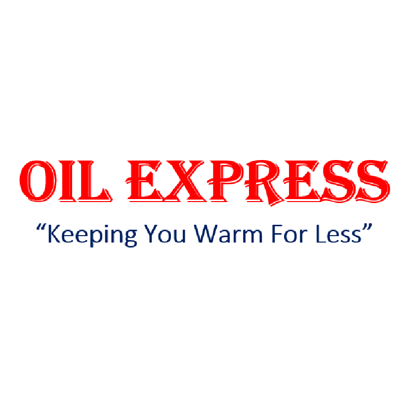 Oil Express | Heating Oil | Glenham, NY