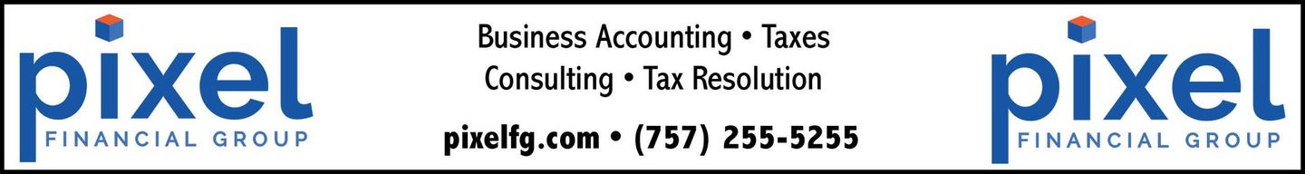 Office Furniture Outlet