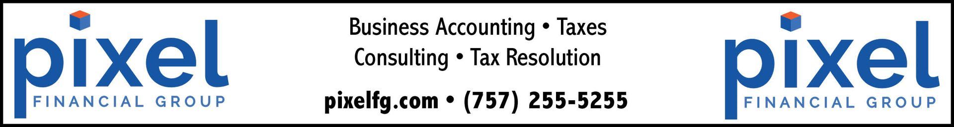 Office Furniture Outlet