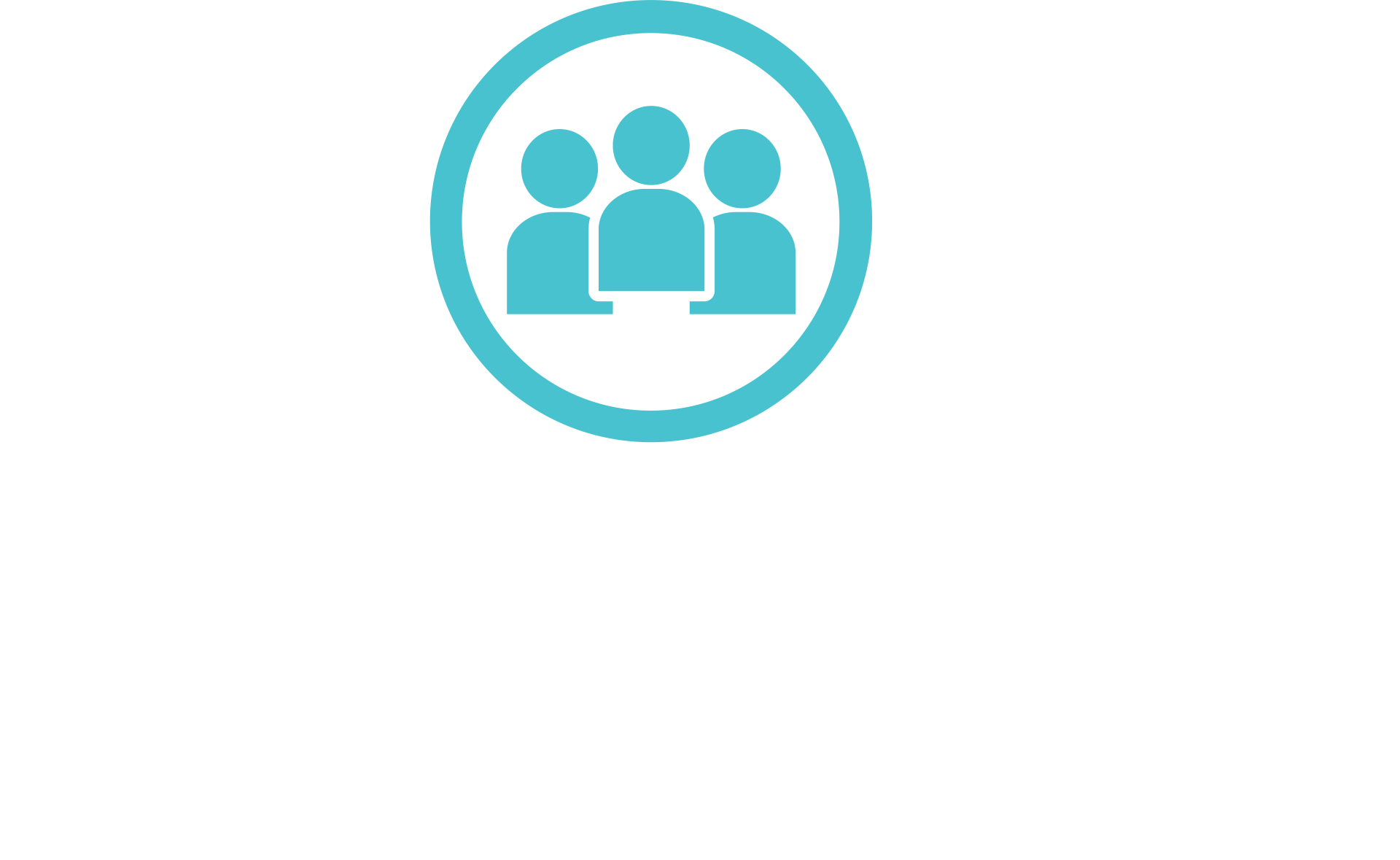 BizConnect Logo