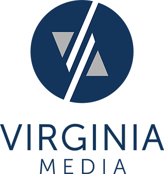 The Virginian-Pilot Pilotonline.com