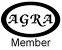 AGRA member