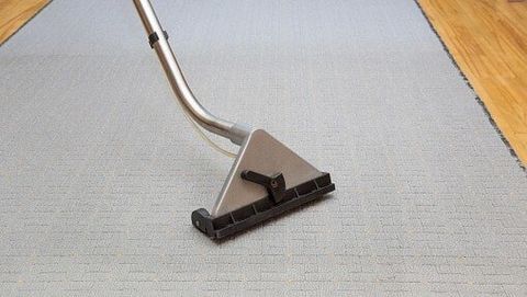 Vineland Carpet Cleaning - Carpet Pad in Vineland, NJ