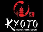Ristorante Sushi Kyoto - logo