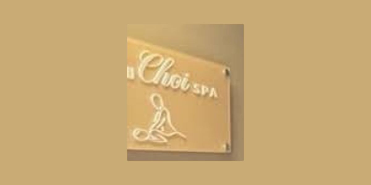 Photo of Hawaii Choi Spa