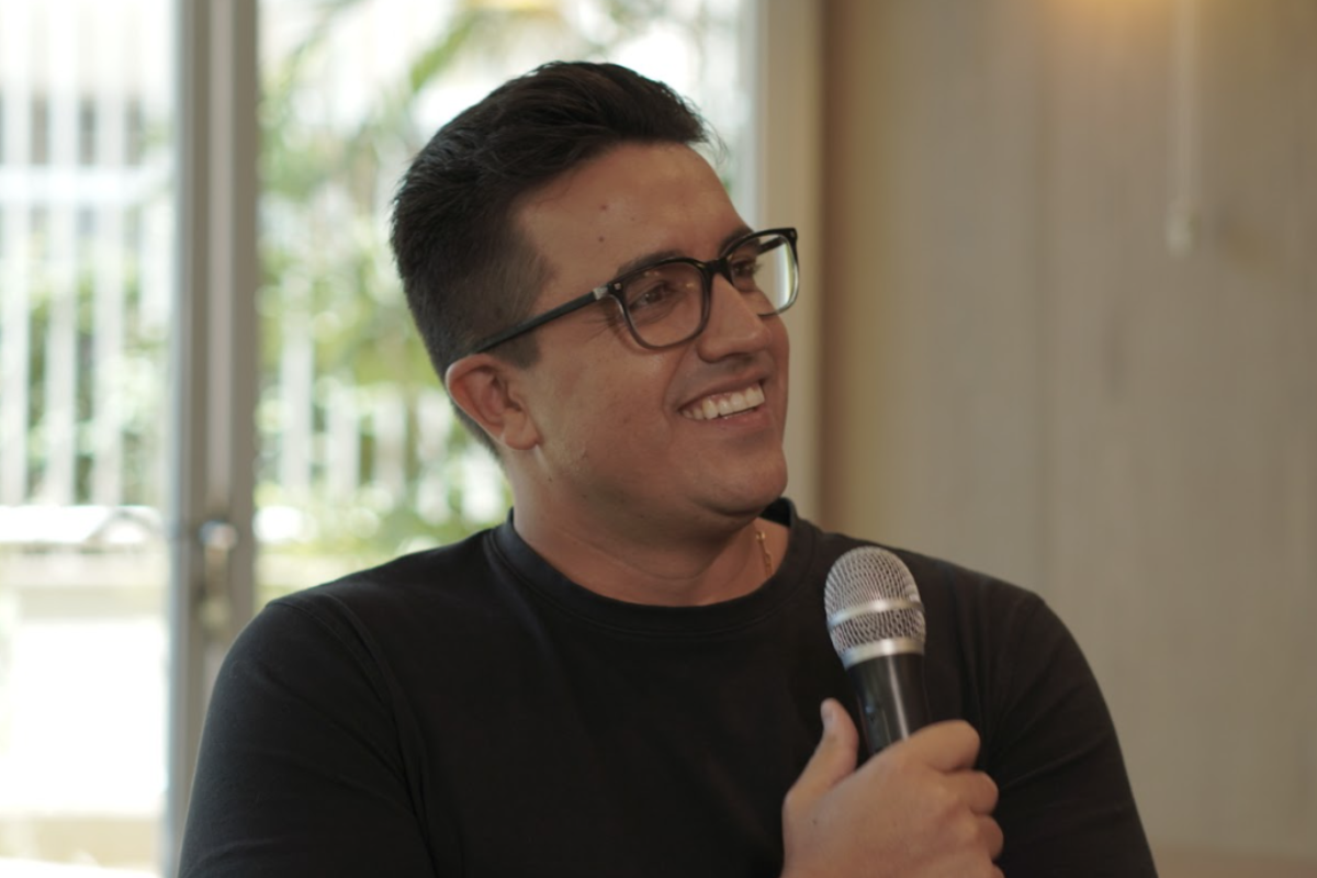 Anuidade CRM para Pessoa Jurídica em 2026 - veja como se organizar! Anuidade CRM para Pessoa Jurídica em 2026 - veja como se organizar!