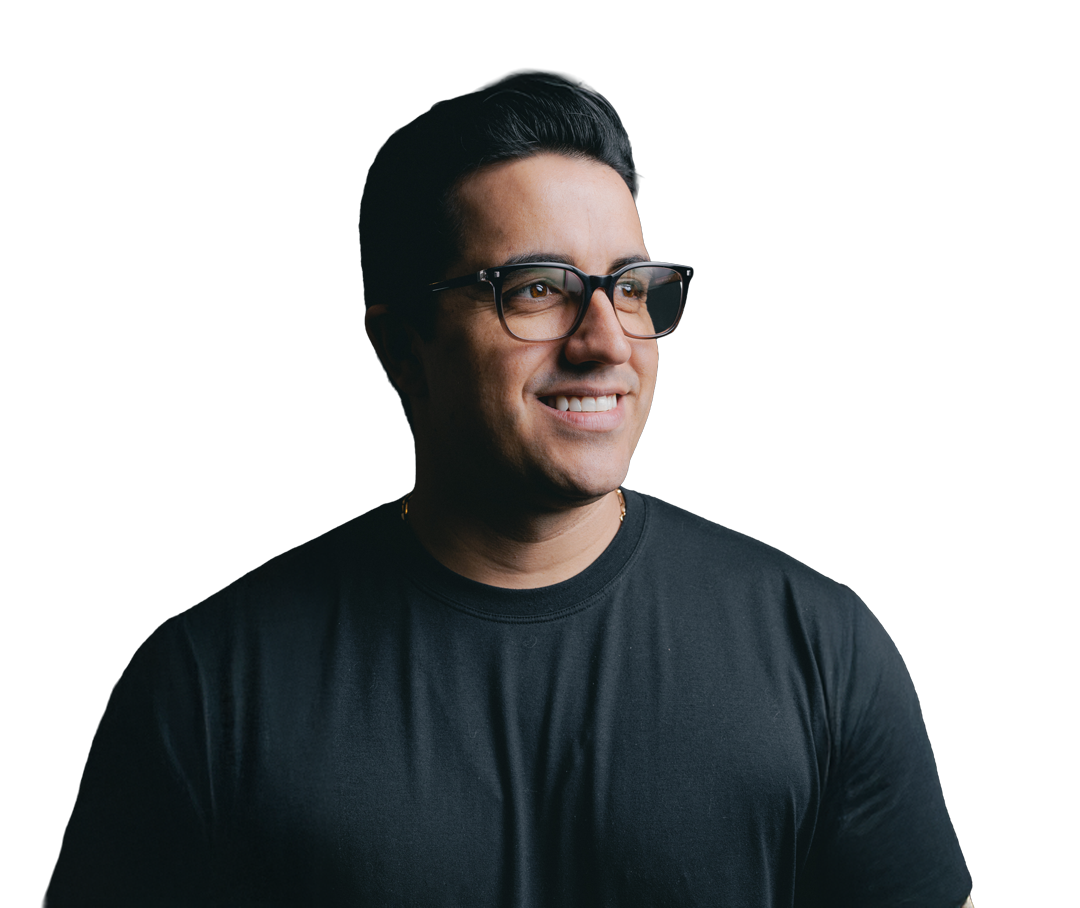 PJ na Medicina - Arthur Silva Adam - CEO GxMed Contabilidade