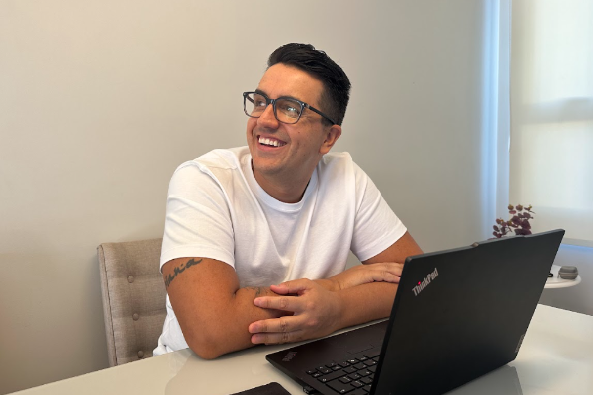 CRM e Revalida - diferenças entre registro e revalidação médica