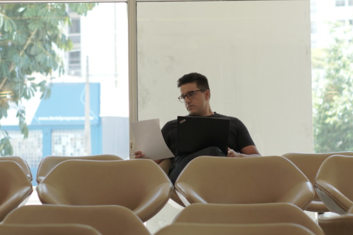 Entenda como funciona o Revalida e o CRM.