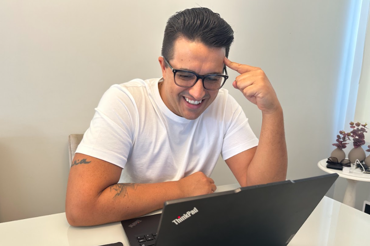 Canetas emagrecedoras - o impacto da pós-graduação e da residência na sua carreira médica