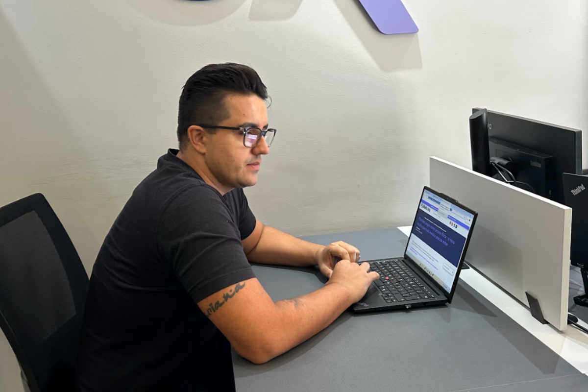 Como funciona o reembolso médico e a nota fiscal para médicos PJ