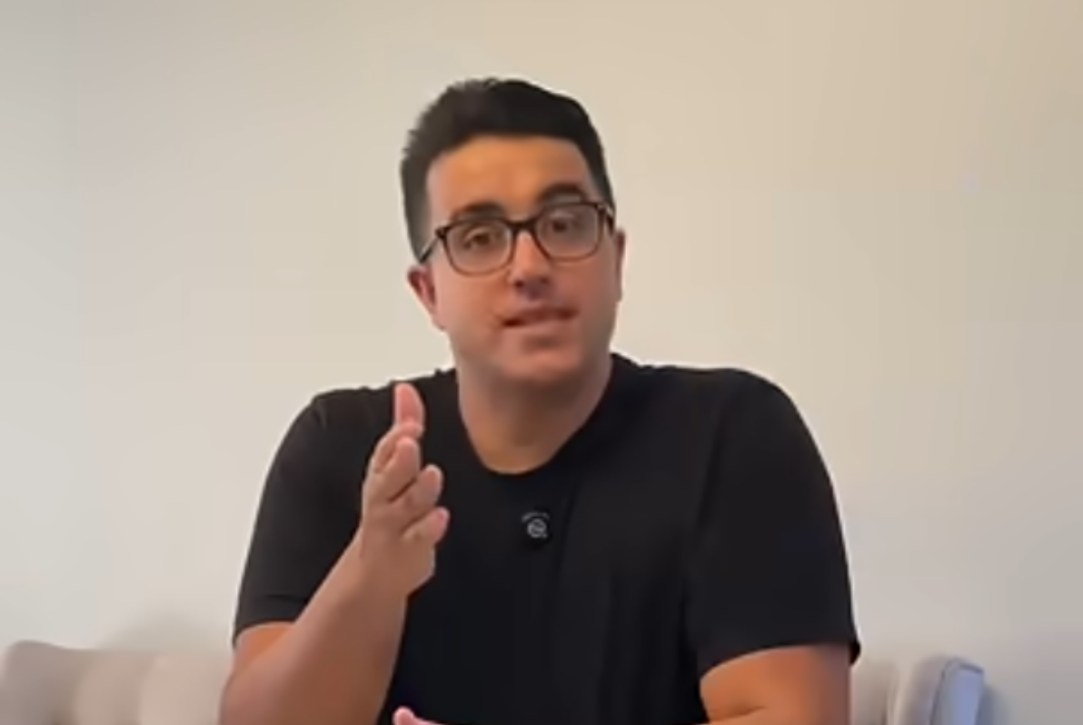 Contabilidade para médicos recém-formados - o que você deve saber 