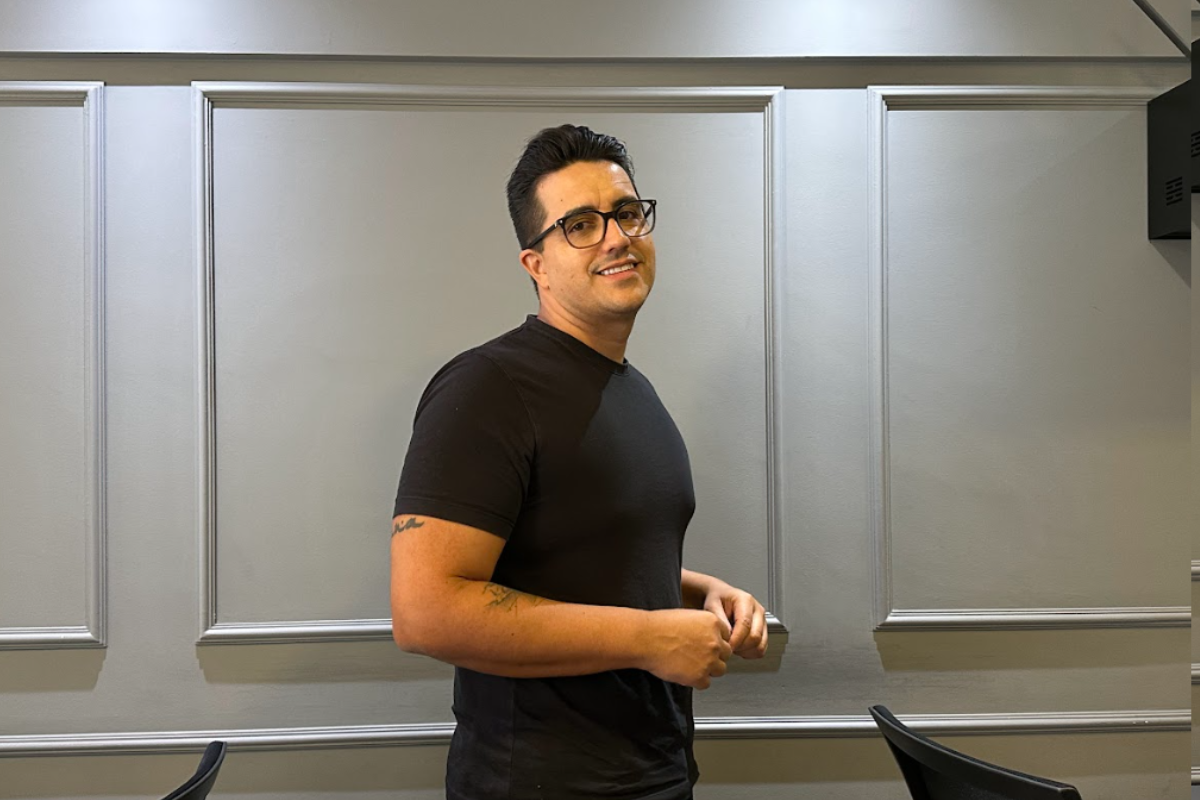 Contas Pessoais e Empresariais: como médicos PJ devem administrar suas finanças