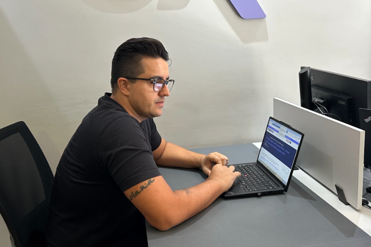 Contas PJ e Pessoais - organização financeira para médicos PJ