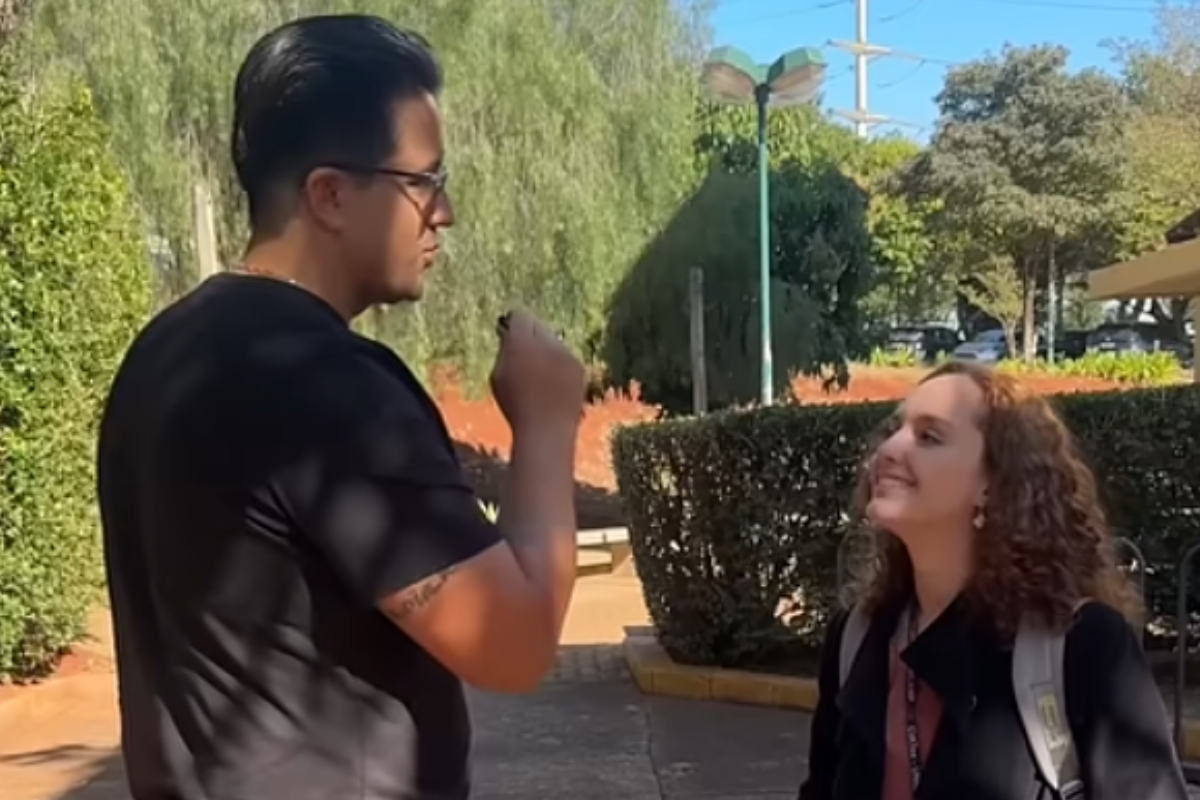 Contrato médico como pessoa física - riscos e alternativas para recém-formados 