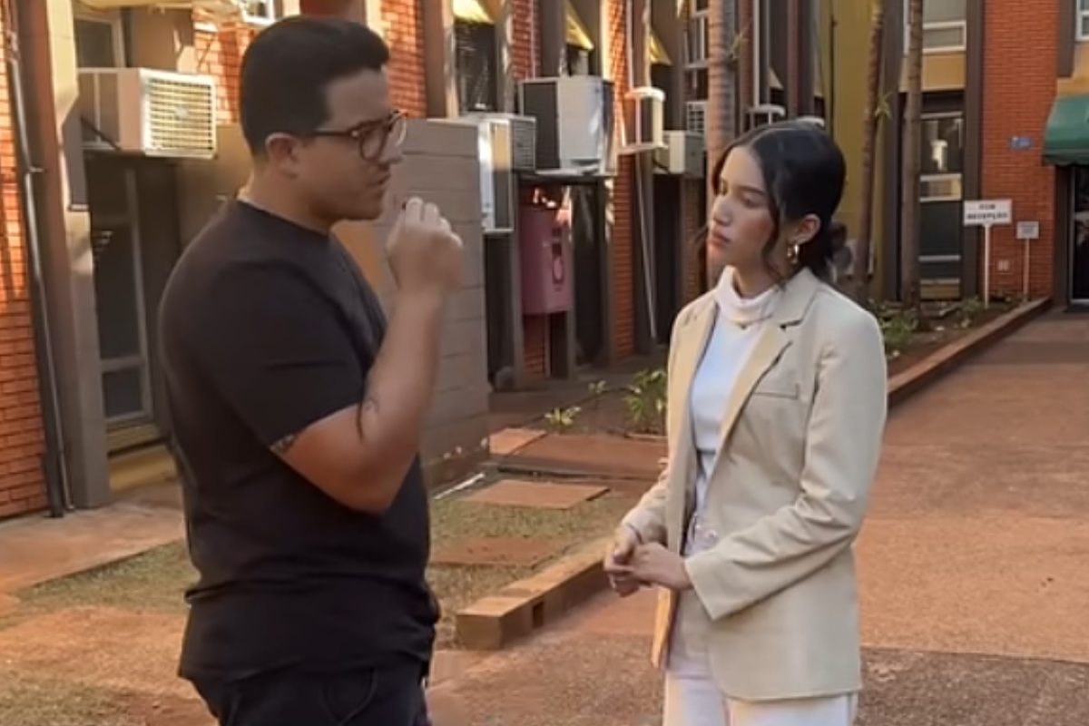 Contrato médico como pessoa física - riscos para recém-formados 