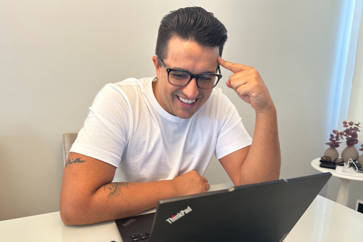 Devo emitir nota fiscal de consulta médica? O que muda em 2025 