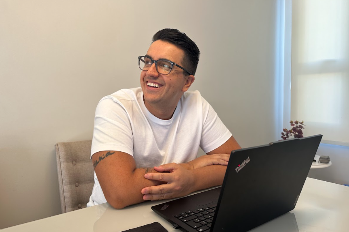 Devo emitir nota fiscal de consulta médica? Entenda o que muda em 2025 