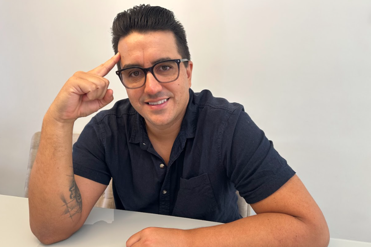 Dicas para médicos PJ que atuam em múltiplos plantões