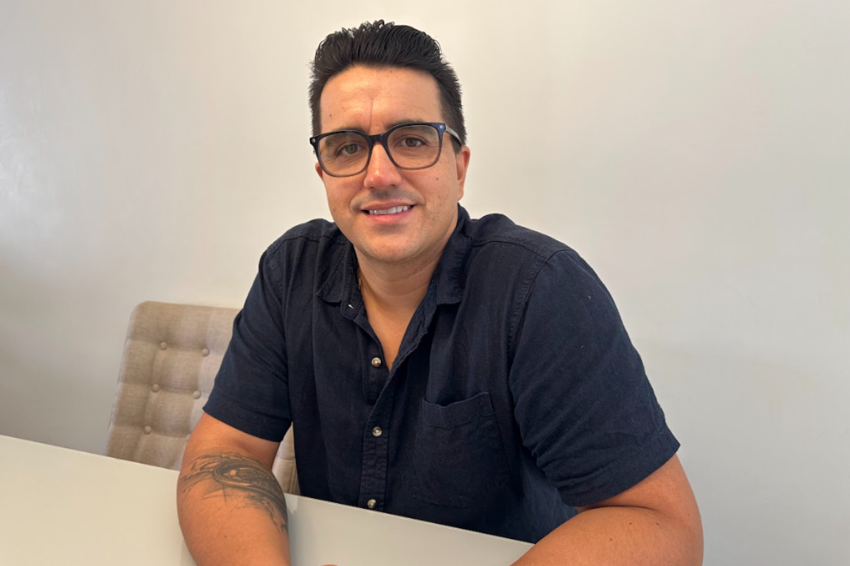 Dicas para médicos PJ que atuam em mais de um hospital ou clínica