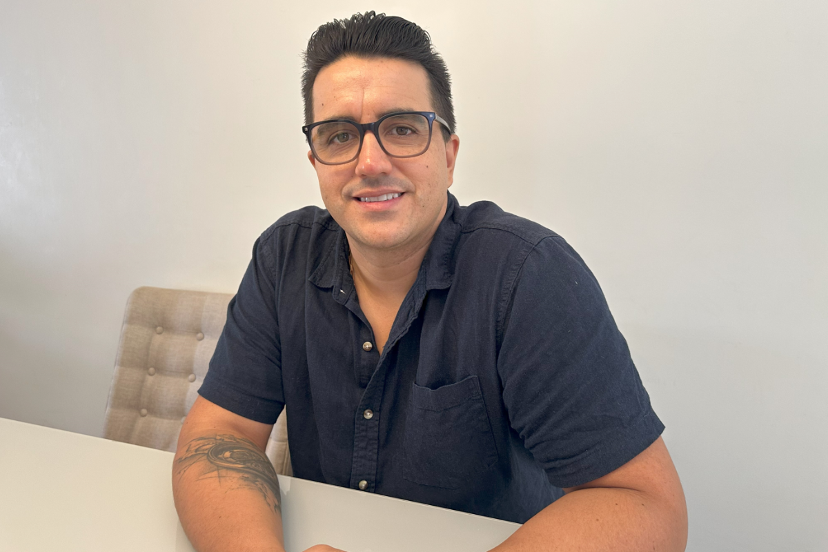 Empresa para médicos - qual o melhor tipo? Entenda tudo