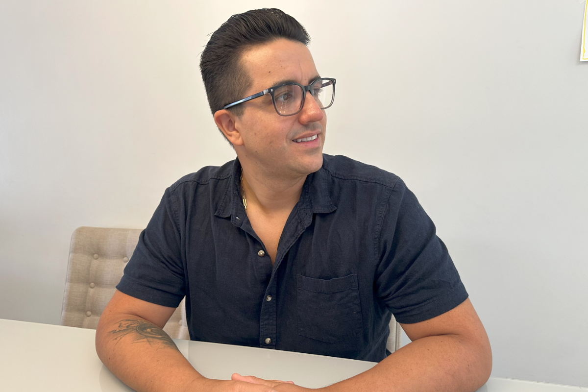 Empresa para médicos recém-formados - como decidir a melhor natureza jurídica? 