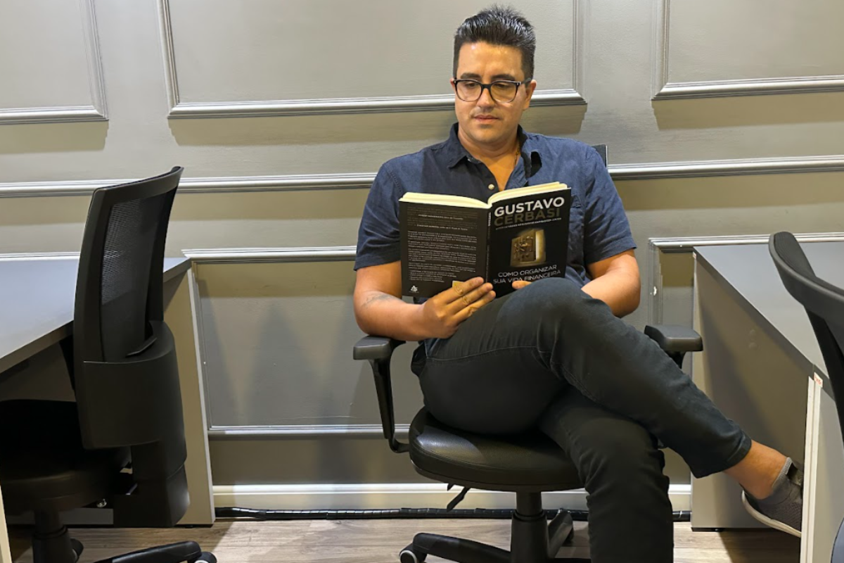 INSS para médicos PJ no Simples Nacional - entenda tudo sobre