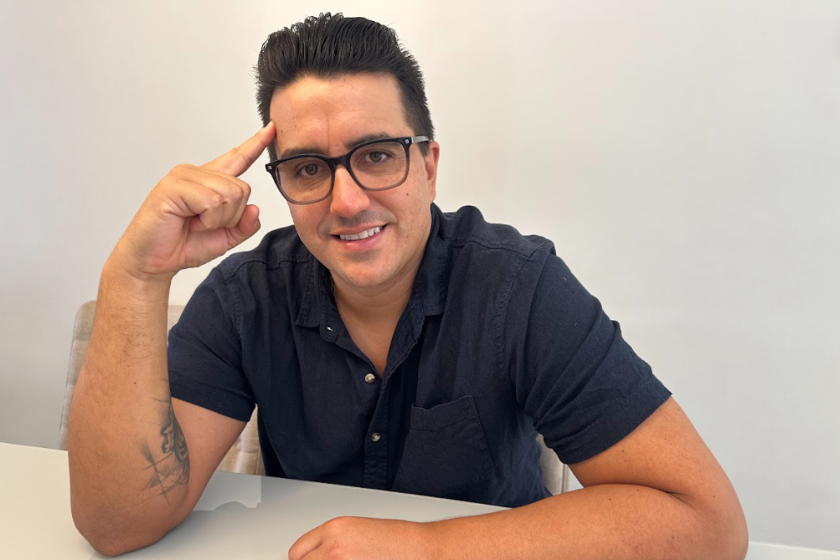 Investimentos para médicos PJ: dicas para aumentar sua renda. 