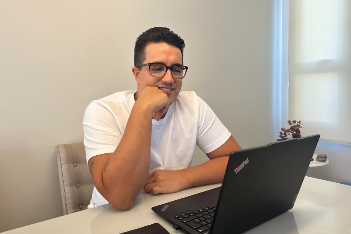 Médicos PJ e investimentos - como fazer seu dinheiro render mais