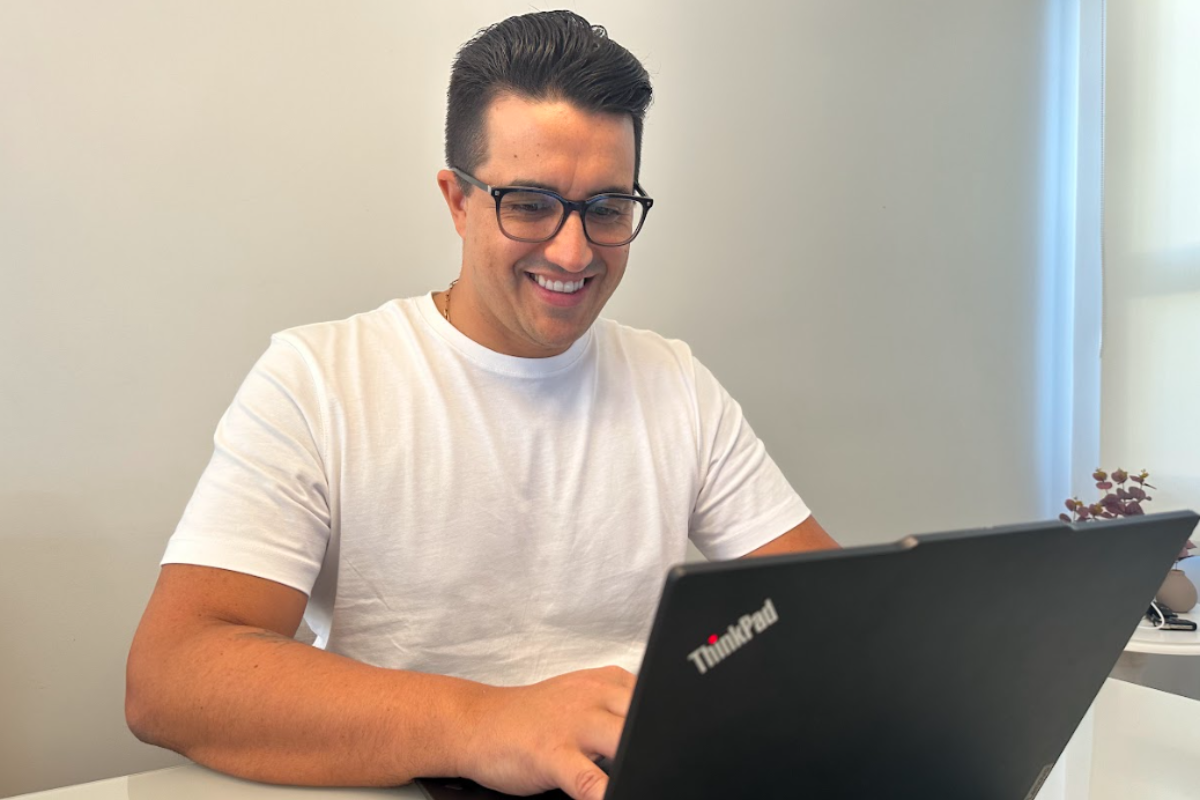 Médico recém-formado - cuidados fiscais essenciais no primeiro fechamento anual