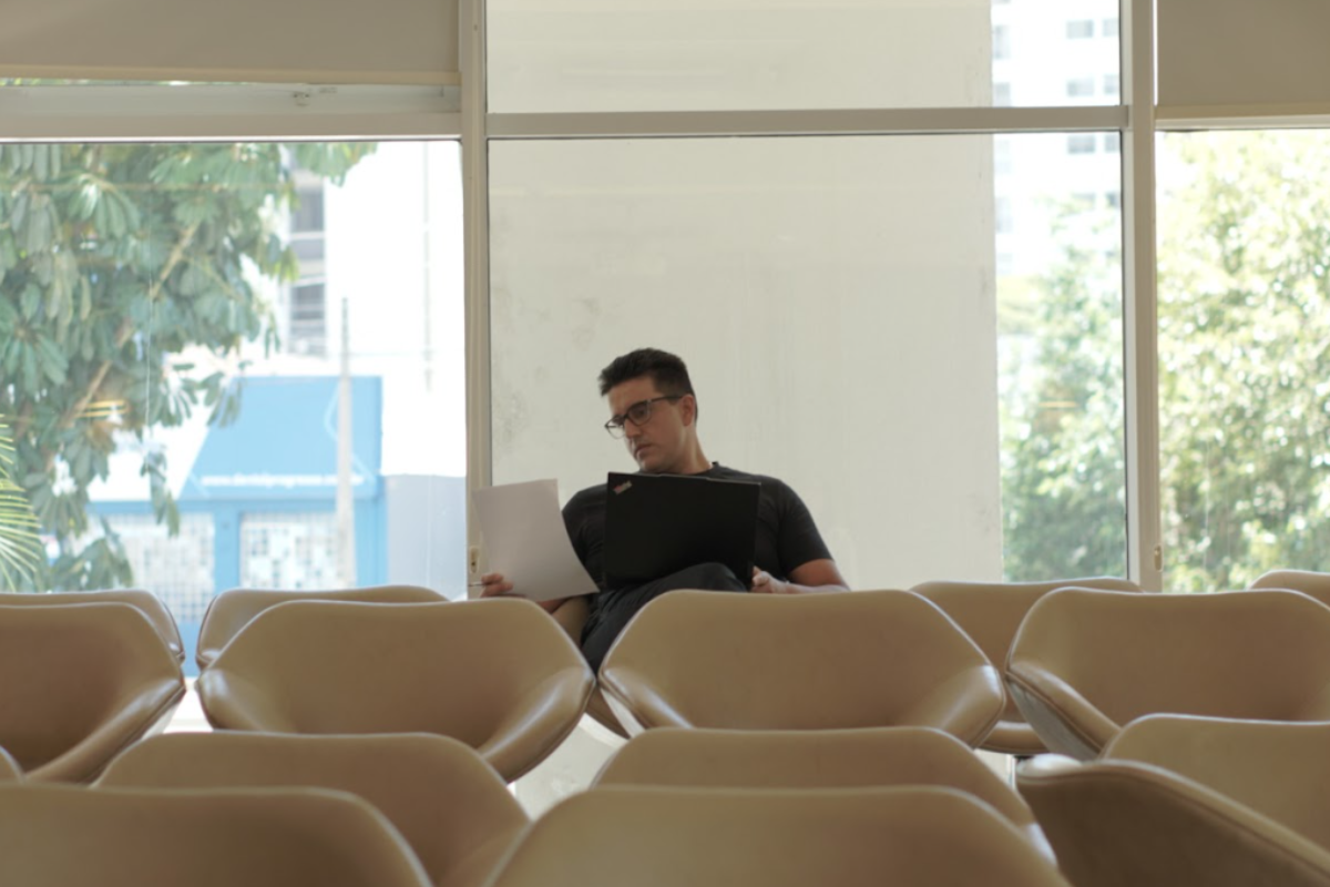 Mercado de Trabalho para Médicos - Áreas de Atuação, Remuneração e Tendências