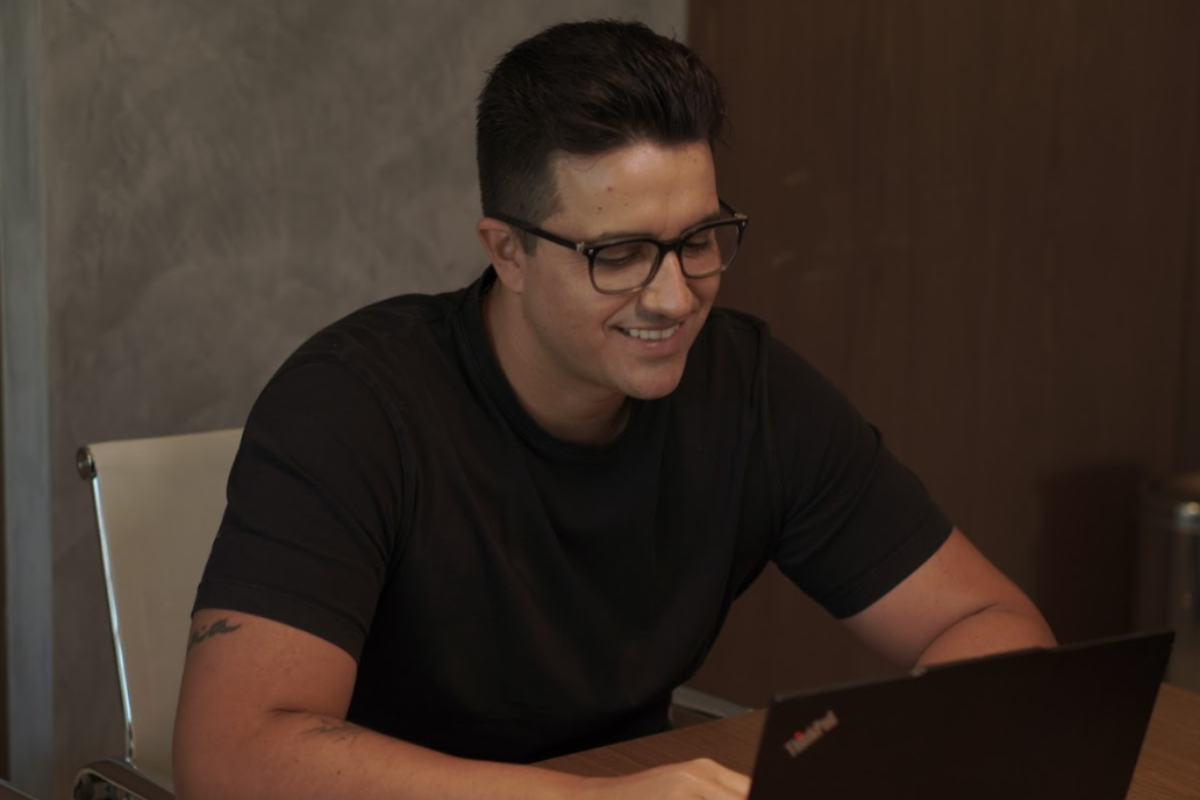 Nota fiscal médica e pró-labore - entenda a relação e como calcular