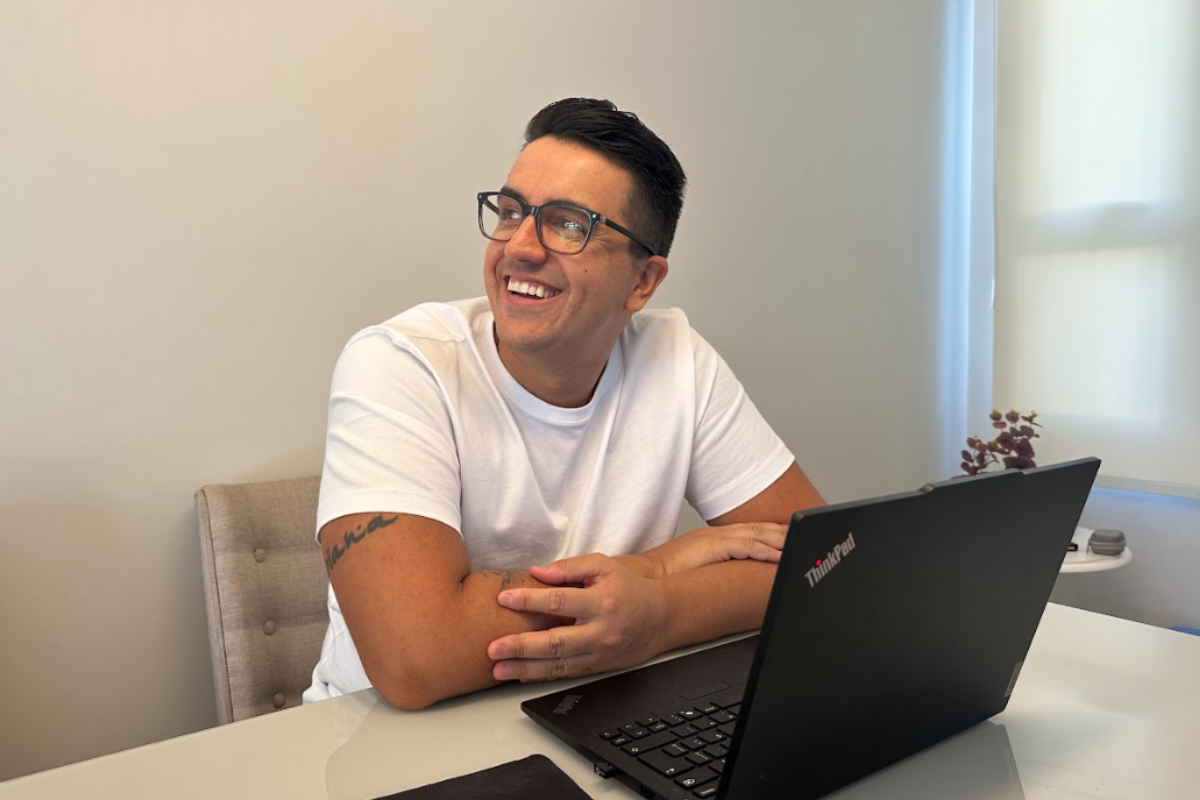 Nota fiscal médica - veja os principais pontos de atenção para uma emissão segura! 