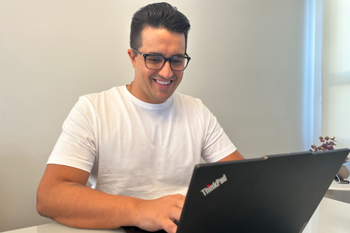 Nota fiscal para médicos PJ - erros mais comuns e como evitá-los