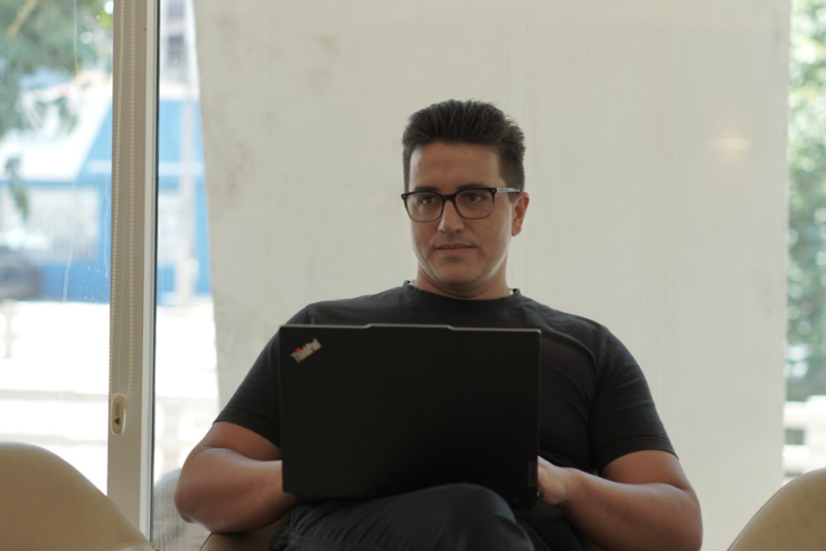 “OAB da Medicina” - Senado aprova nova regra para médicos recém-formados