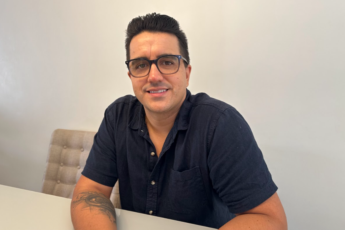 PGBL - como médico pode reduzir seu Imposto de Renda