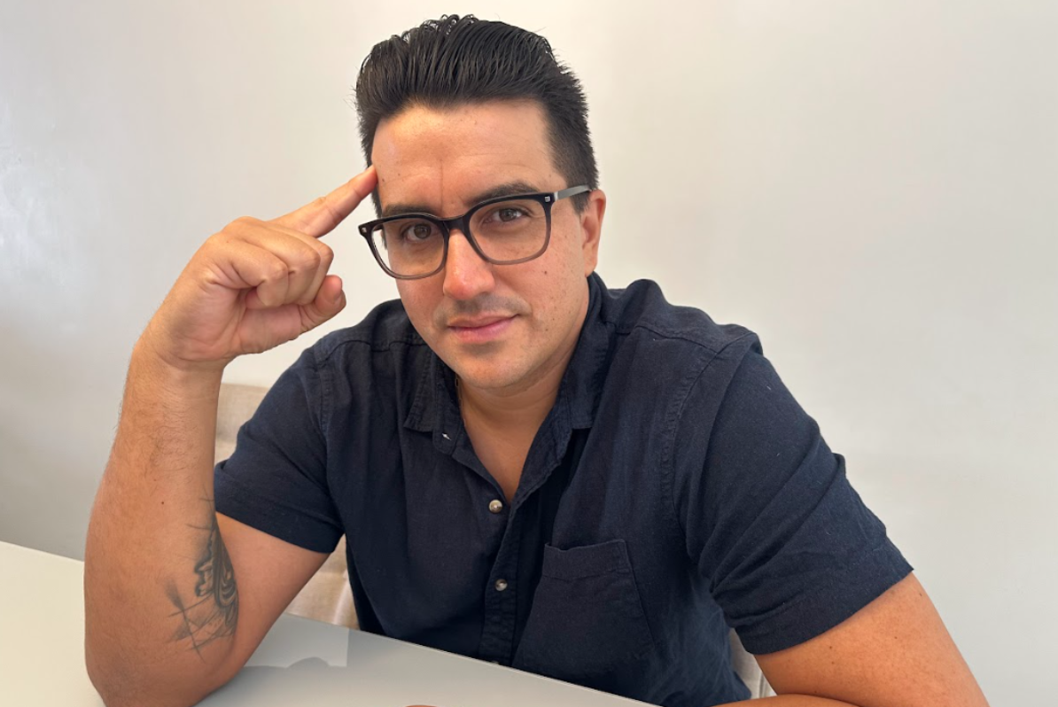 Como o PGBL pode ajudar médicos na declaração do Imposto de Renda