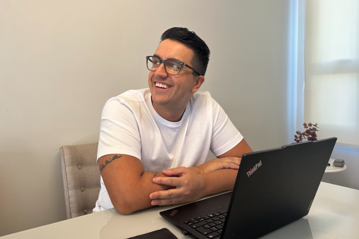 Como médicos PJ podem ter mais economia