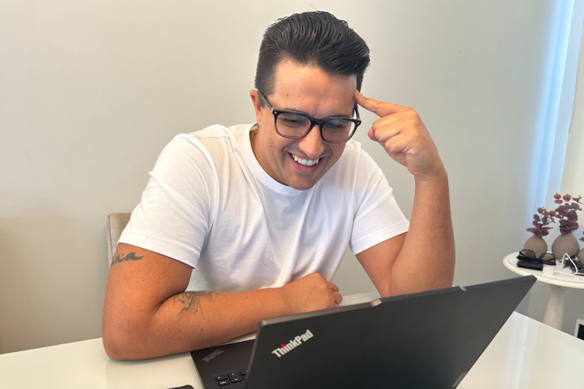 Planejamento tributário - guia completo para médicos PJ